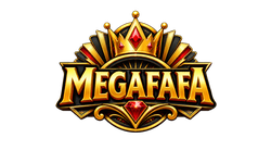 situs slot gacor bet kecil